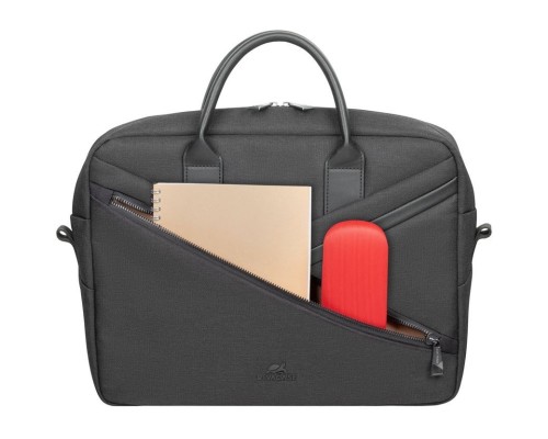Сумка для ноутбука RivaCase 15