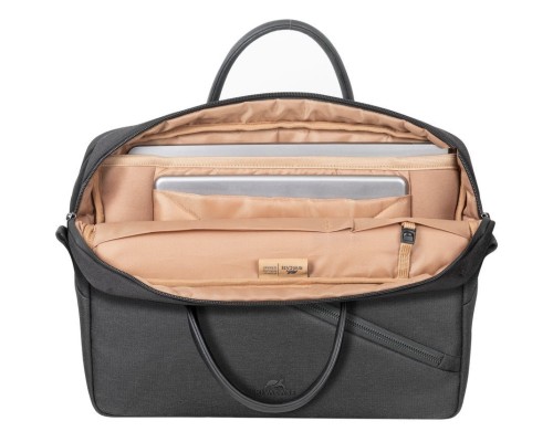 Сумка для ноутбука RivaCase 15