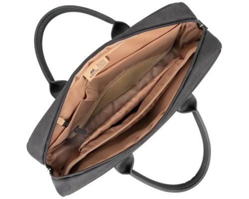 Сумка для ноутбука RivaCase 15