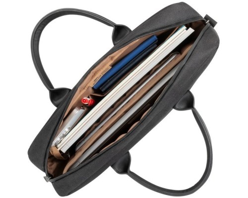 Сумка для ноутбука RivaCase 15