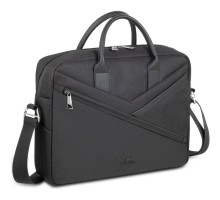 Сумка для ноутбука RivaCase 15