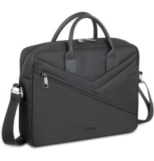Сумка для ноутбука RivaCase 15