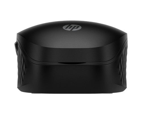 Мишка HP 420 Programmable Bluetooth Black (7M1D3AA)