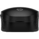 Мишка HP 420 Programmable Bluetooth Black (7M1D3AA)