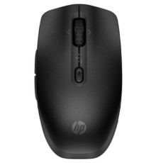 Мишка HP 420 Programmable Bluetooth Black (7M1D3AA)