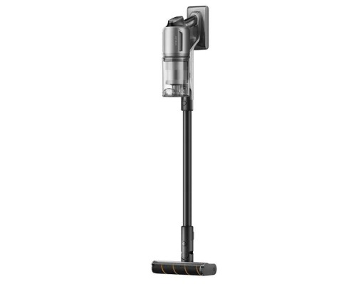 Пилосос Dreame Z30 Aqua Cycle (VZV77B)