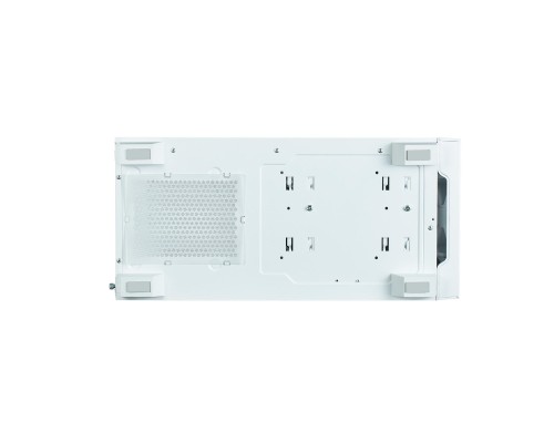 Корпус Zalman S5NEOWHITE