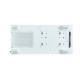Корпус Zalman S5NEOWHITE