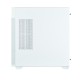 Корпус Zalman S5NEOWHITE