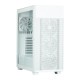 Корпус Zalman S5NEOWHITE