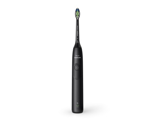 Електрична зубна щітка Philips HX7101/02