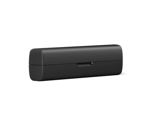 Електрична зубна щітка Philips HX7101/02