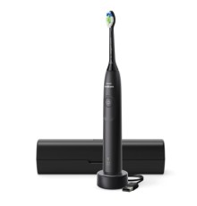 Електрична зубна щітка Philips HX7101/02