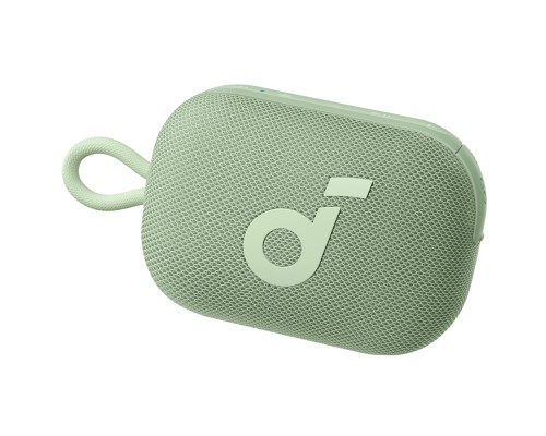 Акустична система Anker SoundСore Select 4 Go Green (A31X1061)