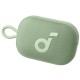 Акустична система Anker SoundСore Select 4 Go Green (A31X1061)