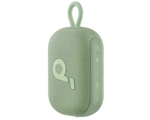 Акустична система Anker SoundСore Select 4 Go Green (A31X1061)