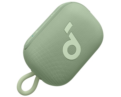 Акустична система Anker SoundСore Select 4 Go Green (A31X1061)