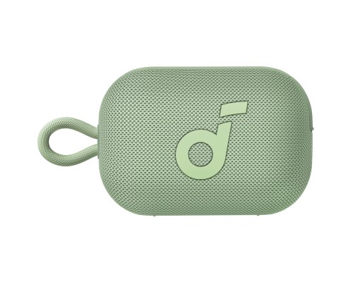Акустична система Anker SoundСore Select 4 Go Green (A31X1061)