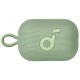 Акустична система Anker SoundСore Select 4 Go Green (A31X1061)