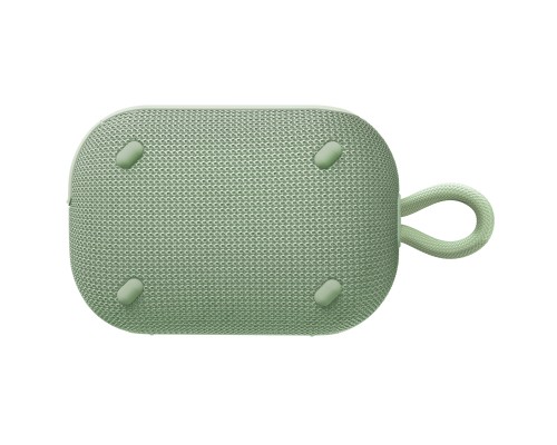 Акустична система Anker SoundСore Select 4 Go Green (A31X1061)