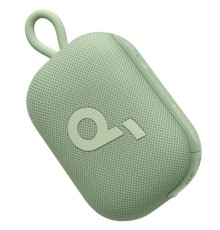 Акустична система Anker SoundСore Select 4 Go Green (A31X1061)