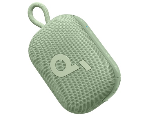 Акустична система Anker SoundСore Select 4 Go Green (A31X1061)