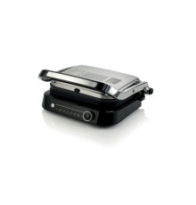 Електрогриль Hisense HCG2100S
