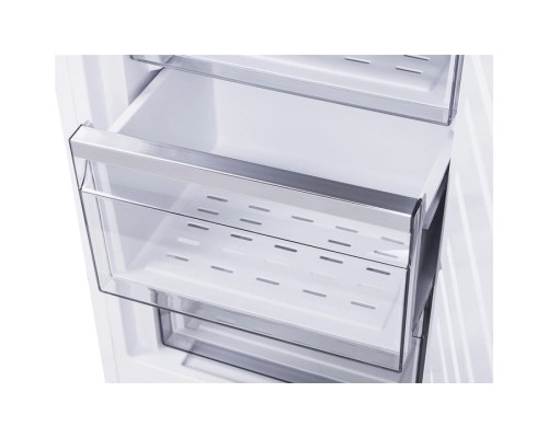 Морозильна камера Vestfrost IFN2791E