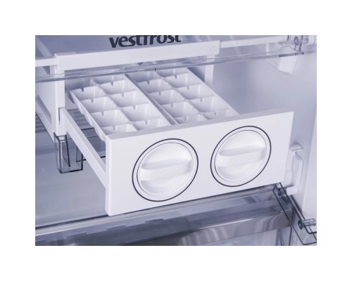 Морозильна камера Vestfrost IFN2791E