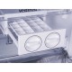 Морозильна камера Vestfrost IFN2791E