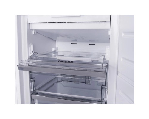 Морозильна камера Vestfrost IFN2791E