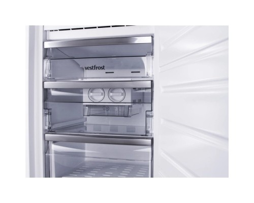 Морозильна камера Vestfrost IFN2791E