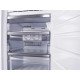 Морозильна камера Vestfrost IFN2791E