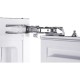 Морозильна камера Vestfrost IFN2791E
