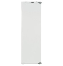 Морозильна камера Vestfrost IFN2791E