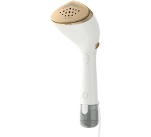 Відпарювач для одягу Philips STH7030/10