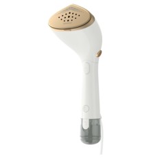 Відпарювач для одягу Philips STH7030/10