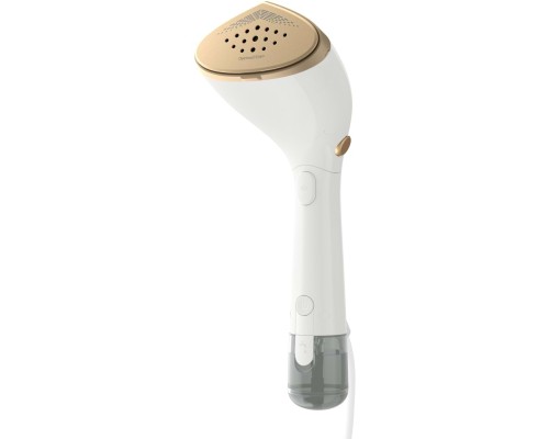 Відпарювач для одягу Philips STH7030/10