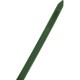 Стяжка Neo Tools 50шт, пластик, 7.6х380мм, зелена (15-971)