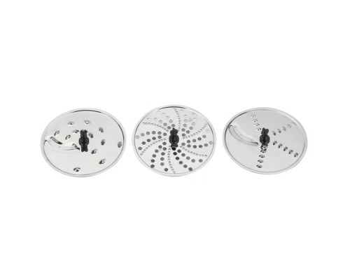 Блендер PRIME Technics PHB 1537 GD (PHB1537GD)