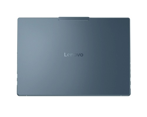 Ноутбук Lenovo Yoga Pro 9 16IAH10 (83L0005CRA)