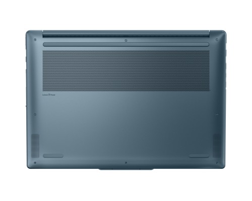 Ноутбук Lenovo Yoga Pro 9 16IAH10 (83L0005CRA)