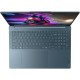 Ноутбук Lenovo Yoga Pro 9 16IAH10 (83L0005CRA)