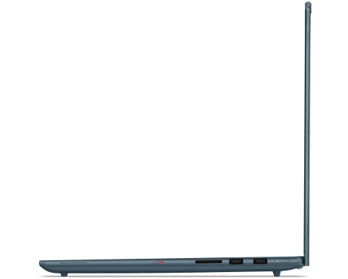 Ноутбук Lenovo Yoga Pro 9 16IAH10 (83L0005CRA)