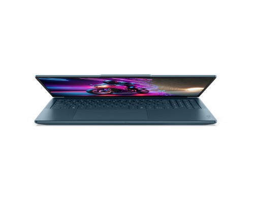 Ноутбук Lenovo Yoga Pro 9 16IAH10 (83L0005CRA)