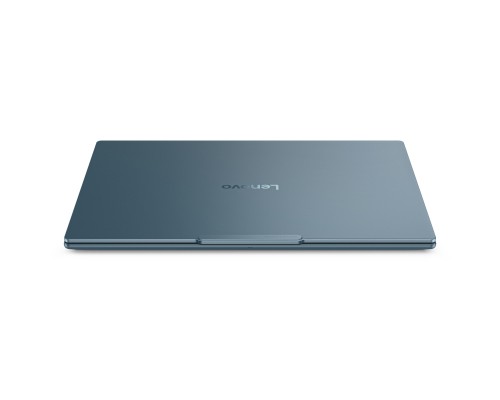 Ноутбук Lenovo Yoga Pro 9 16IAH10 (83L0005CRA)