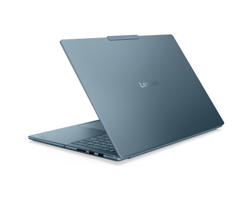 Ноутбук Lenovo Yoga Pro 9 16IAH10 (83L0005CRA)