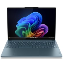 Ноутбук Lenovo Yoga Pro 9 16IAH10 (83L0005CRA)