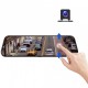 Відеореєстратор Aspiring Reflex 8 Dual FHD 2 camers (REF8.FHD)