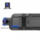 Відеореєстратор Aspiring Reflex 8 Dual FHD 2 camers (REF8.FHD)